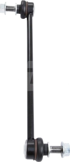 SPIDAN CHASSIS PARTS 51128 Stabilisatorstag