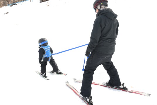 Mdxone The Static Ski Harness Lavender Mdxone The Static Ski Harness Lavender