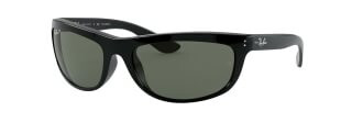 Ray-Ban Balorama RB4089 601/58 62 Ray-Ban Balorama RB4089 601/58 62