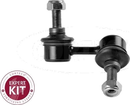CORTECO 49399619 Stabilisatorstag