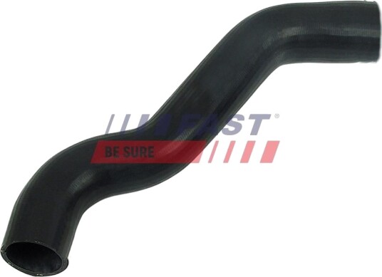 FAST FT61783 Ladeluftslange