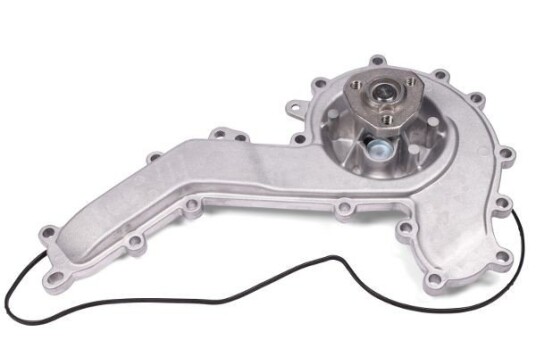 Vannpumpe HEPU P684