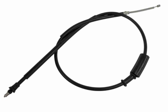 Tautrekk, håndbremse VAICO V24-30061