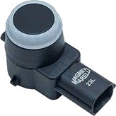 MAGNETI MARELLI 021016192010 Parkeringssensor