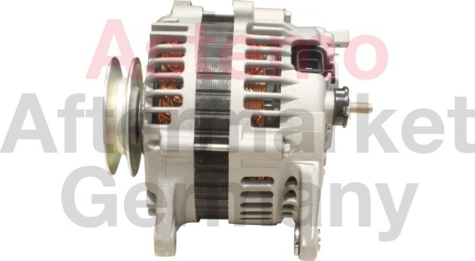 HITACHI 2506133 Dynamo HITACHI 2506133 Dynamo