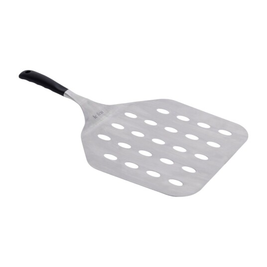LEFEU PIZZASPADE LEFEU PIZZASPADE