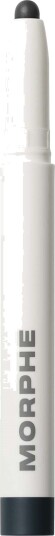 Morphe Shapelifter Micro Contour Stick Defined
