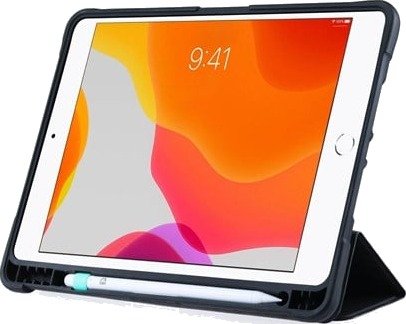 Deqster RT2 - flip cover for tablet