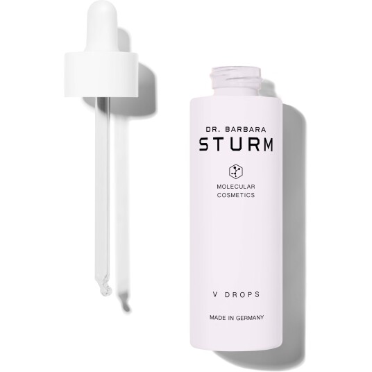 Dr. Barbara Sturm V Drops Dr. Barbara Sturm V Drops