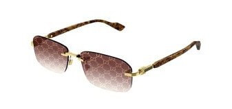 Gucci GG1221S 004 5616