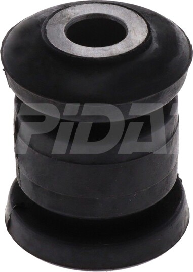 SPIDAN CHASSIS PARTS 411793 Feste styrestag SPIDAN CHASSIS PARTS 411793 Feste styrestag