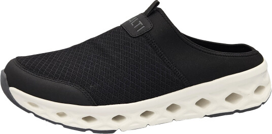 Halti Lago 3 Slipper Black 40