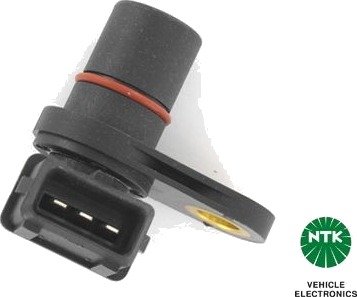Sensor, kamakselposisjon NTK 81480 Sensor, kamakselposisjon NTK 81480