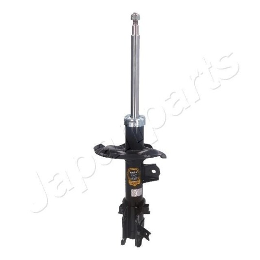 Støtdemper JAPANPARTS MM-KI014 Støtdemper JAPANPARTS MM-KI014