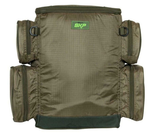 Shakespeare Skp Rucksack Shakespeare Skp Rucksack