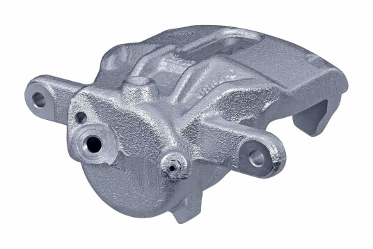 Bremsecaliper HELLA 8AN 355 791-121
