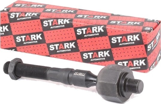 Aksialledd parallellstag STARK SKTR 0240042 Aksialledd parallellstag STARK SKTR 0240042
