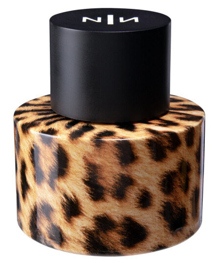 New Notes Felina New Notes Extrait De Parfum 50ml New Notes Felina New Notes Extrait De Parfum 50ml