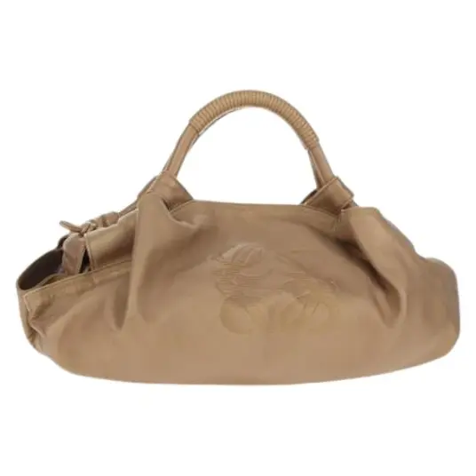 Loewe Dame Beige