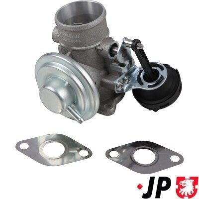 EGR Ventil JP GROUP 1119902700
