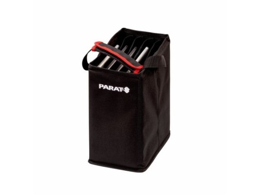 Parat 5990860991, 11" (27,9 Cm), 850 G Parat 5990860991, 11" (27,9 Cm), 850 G