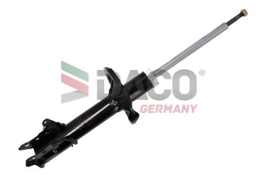 Støtdemper DACO Germany 553212R