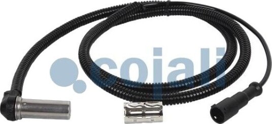 Sensor, ABS COJALI 2260061
