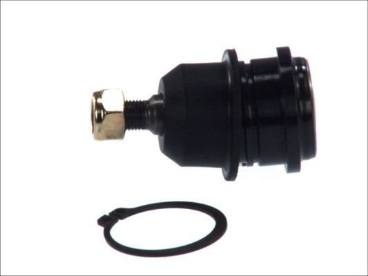 Bærekule YAMATO J15008YMT