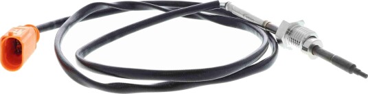 Sensor, eksostemperatur VEMO V10-72-1401