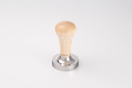 Sibarist Tamper Palmy - 90mm