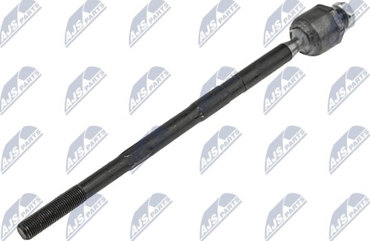 Endeledd NTY SKZ-VW-007