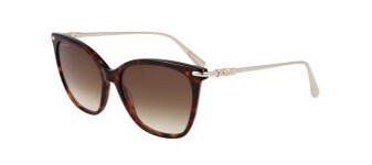 Longchamp LO757S 242 5517 Longchamp LO757S 242 5517