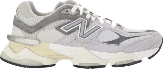 New Balance Herre Sport Flerfarget 38 1/2 EU,