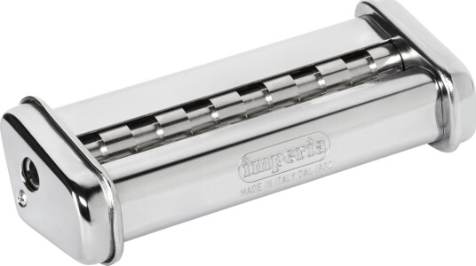 Imperia Simplex IPasta Lasagnette Classica pastamaskin (12 mm)