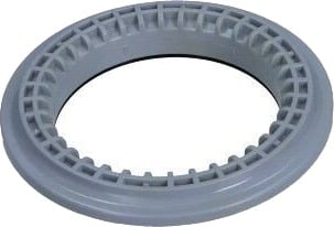 Fjærbeinslager MAXGEAR 72-4208 Fjærbeinslager MAXGEAR 72-4208