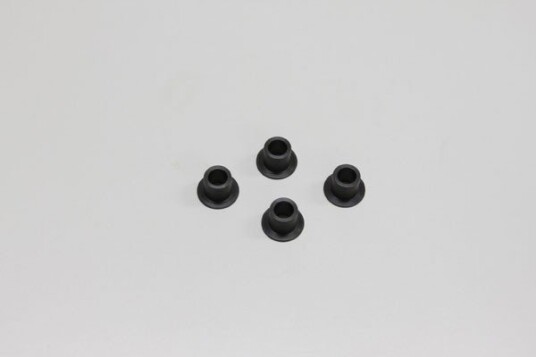 Kyosho IF420 Inferno MP9/MP10 Knuckle Arm Collar 4