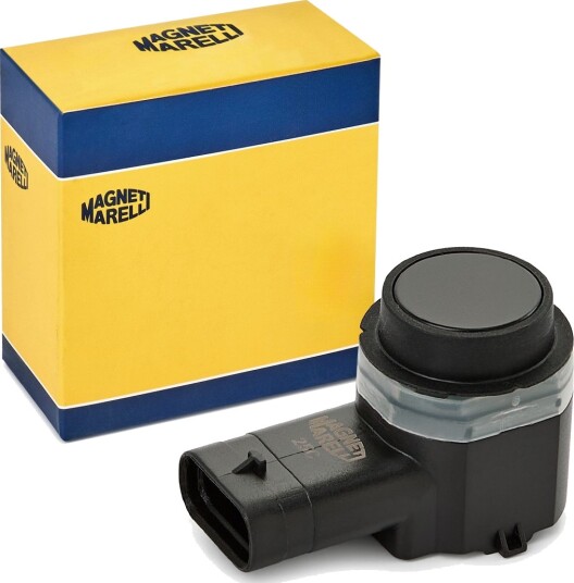 MAGNETI MARELLI 021016018010 Parkeringssensor