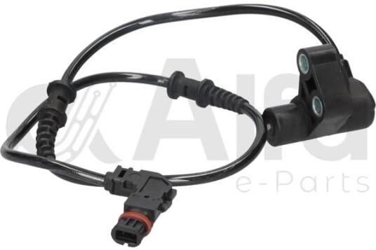Alfa e Parts AF05562 Sensor ABS