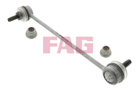 Stabilisator stag FAG 818 0132 10 Stabilisator stag FAG 818 0132 10