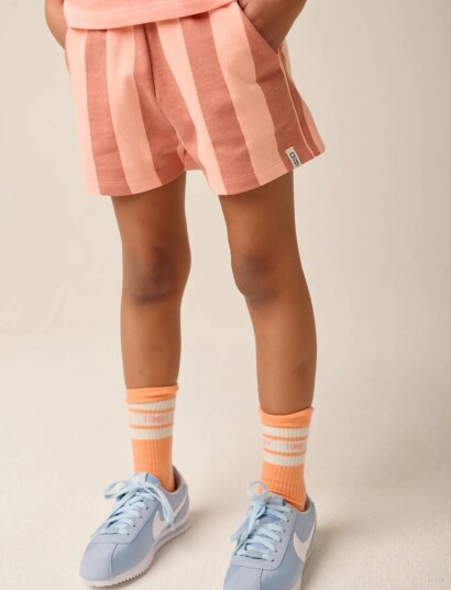 TUMBLE "N DRY Tnd Lunario Pink 116