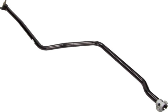 RENAULT 349301175R Girstang