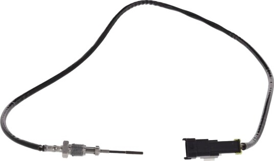 Sensor, eksostemperatur VALEO 368961