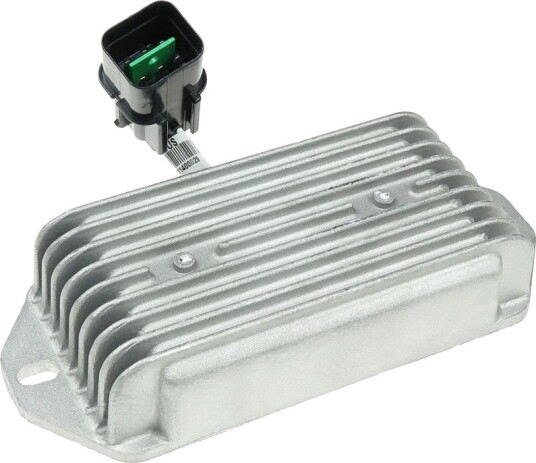Dynamoregulator AS PL ARE9073