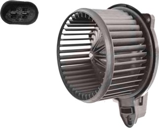 Kupévifte VAN WEZEL 0315773
