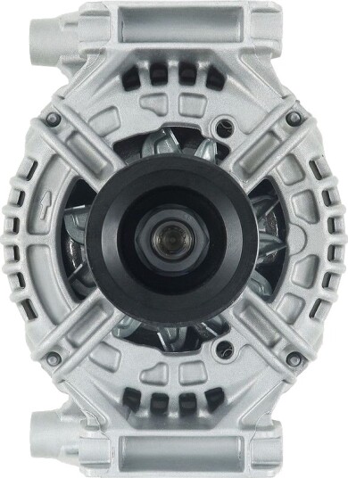 AS PL A0047SEG Dynamo