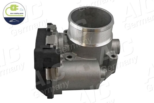 AIC 57721 Gasspjeld