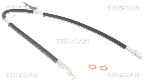 Bremseslange TRISCAN 8150 13346
