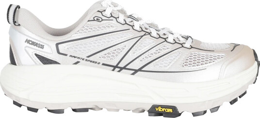 Hoka One One Herre Sport Grå 44 2/3 EU,