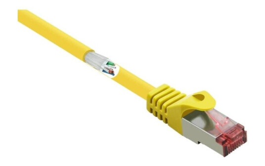 Renkforce Rf-5372560 3 M Cat6 S/Ftp S-Stp Rj-45 Rj-45