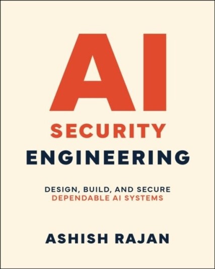 AI Security Engineering